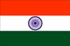 Indiaflag