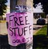 Free Stuff