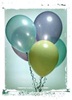 Balloons